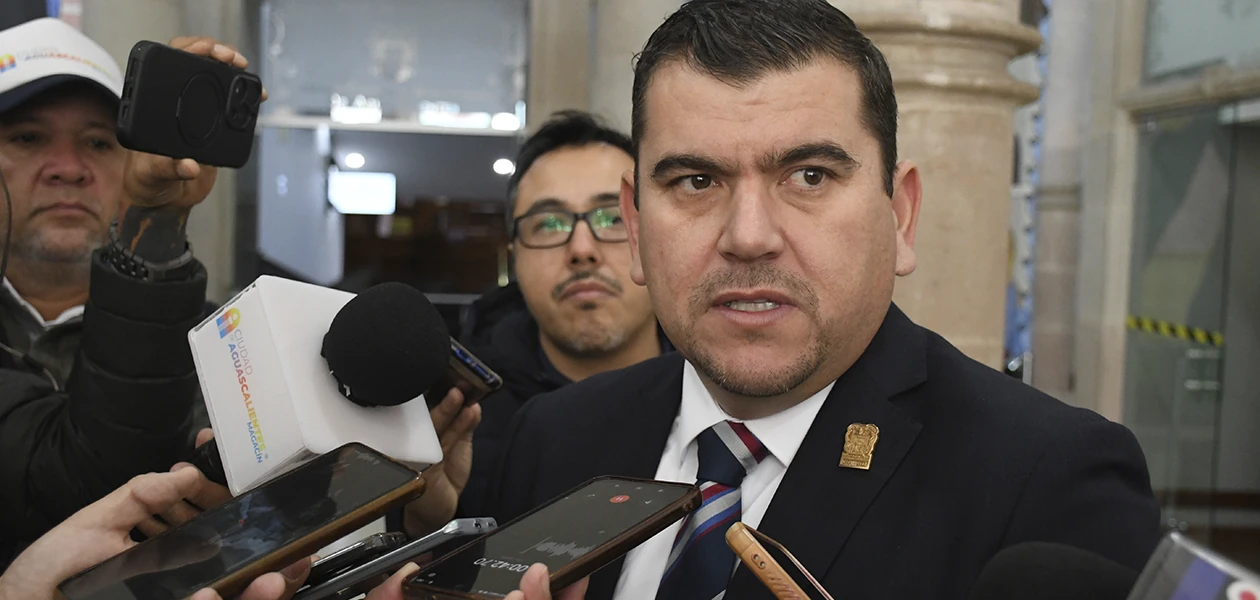 Adán Valdivia responsabiliza al GF por el rebrote de la infección