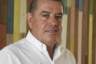 Advierten de turismo abortivo en Aguascalientes
