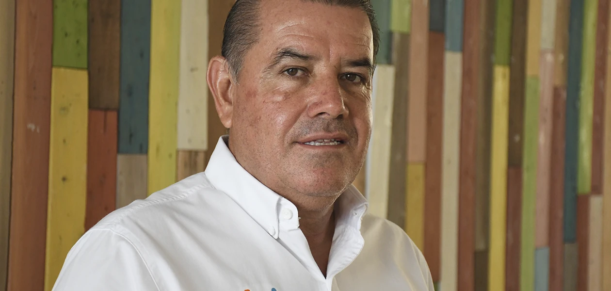 Advierten de turismo abortivo en Aguascalientes