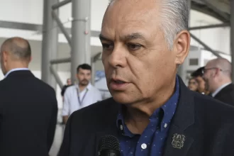 Aguascalientes, Referente Internacional en Eficiencia Hídrica