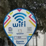 Aguascalientes, a la vanguardia: 9 de cada 10 hidrocálidos ya usan internet