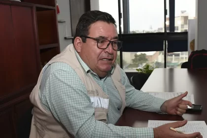 Aguascalientes avanza en su recuperación hídrica