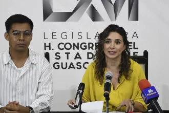 Aguascalientes busca ser referente nacional con Ley de Neurodiversidad