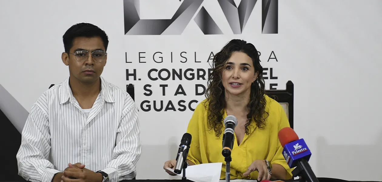 Aguascalientes busca ser referente nacional con Ley de Neurodiversidad