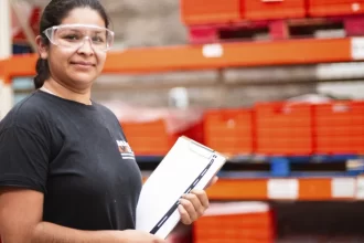 Aguascalientes capta 342.1 mdd en IED al cierre del primer trimestre de 2026