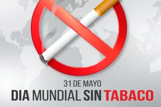 Aguascalientes, donde hay más fumadores