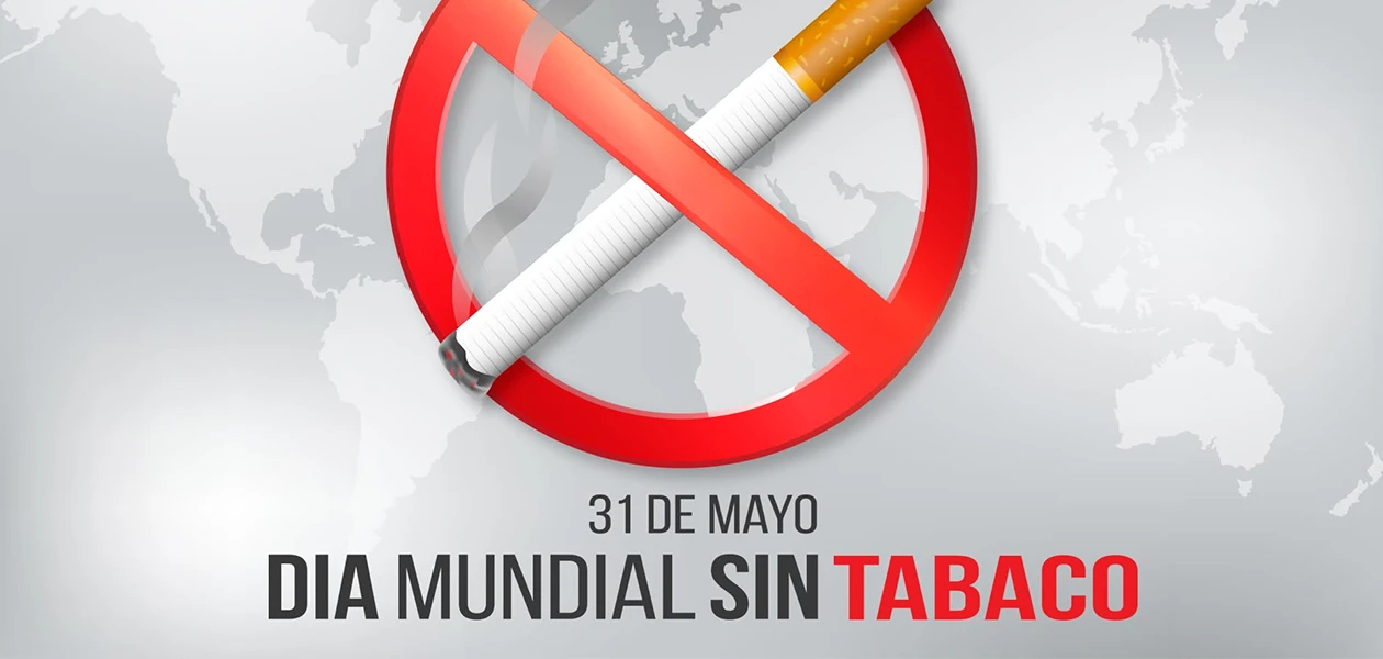 Aguascalientes, donde hay más fumadores