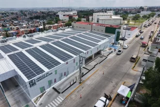 Aguascalientes es lugar 20 en desocupación, revelan economistas