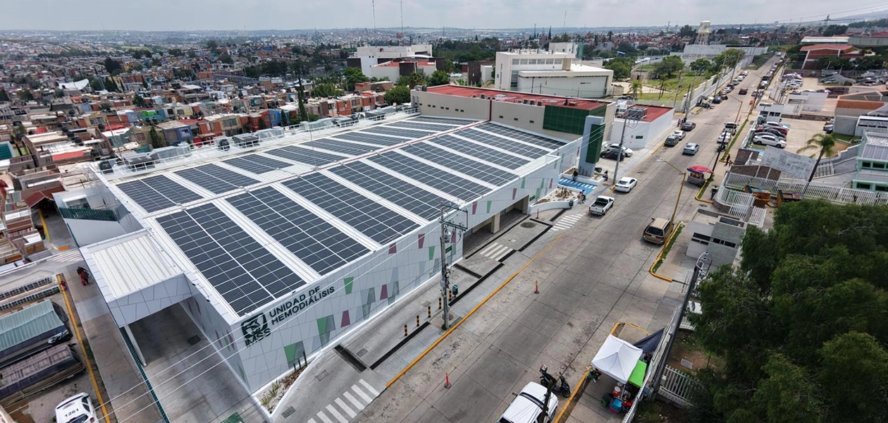 Aguascalientes es lugar 20 en desocupación, revelan economistas