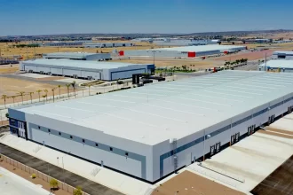 Aguascalientes es un destino confiable para las inversiones
