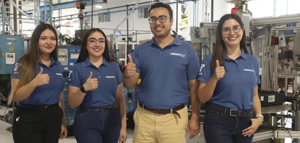 Aguascalientes lidera en salarios y empleo, confirma INEGI