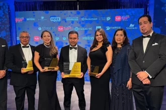 Aguascalientes, referente en innovación digital en América Latina