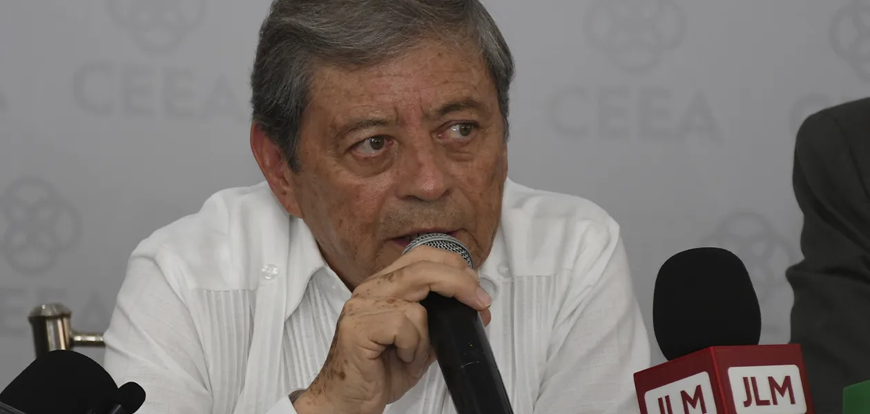 Aguascalientes registra su primer caso de viruela símica en 2026
