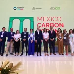 Aguascalientes será sede del MxCF 2026