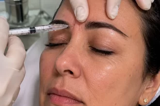Ahora detectan bótox falsificado