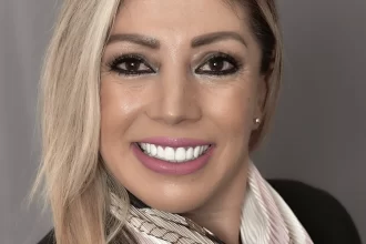 Ahora las mujeres denuncian más