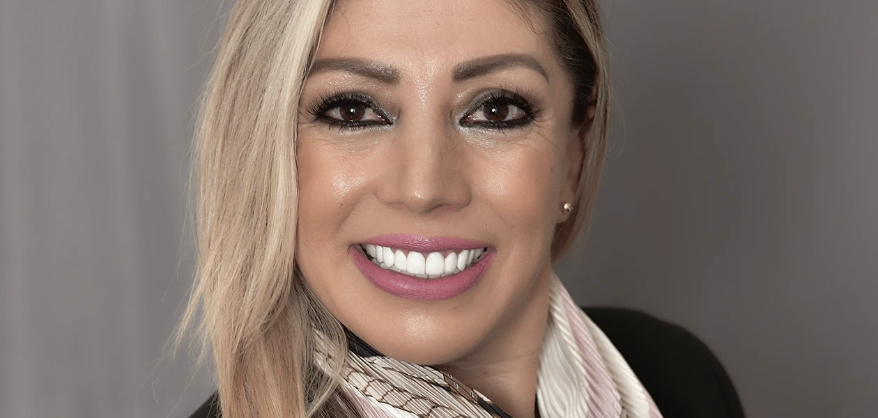 Ahora las mujeres denuncian más