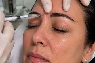 Alerta en Aguascalientes: Detectan bótox falsificado en México