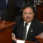 Alférez critica a su amiga Lorena Martínez y la llama 'perrita'