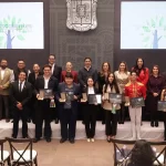 Amplían fecha de inscripción al Premio de la Juventud 2026 1