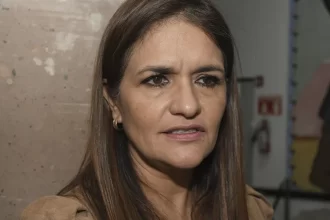 Análisis detallado sobre el doceavo municipio