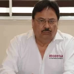 Analizan denunciar publicidad 'disfrazada'