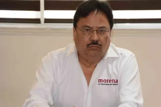 Analizan denunciar publicidad 'disfrazada'