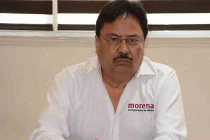 Analizan denunciar publicidad 'disfrazada'