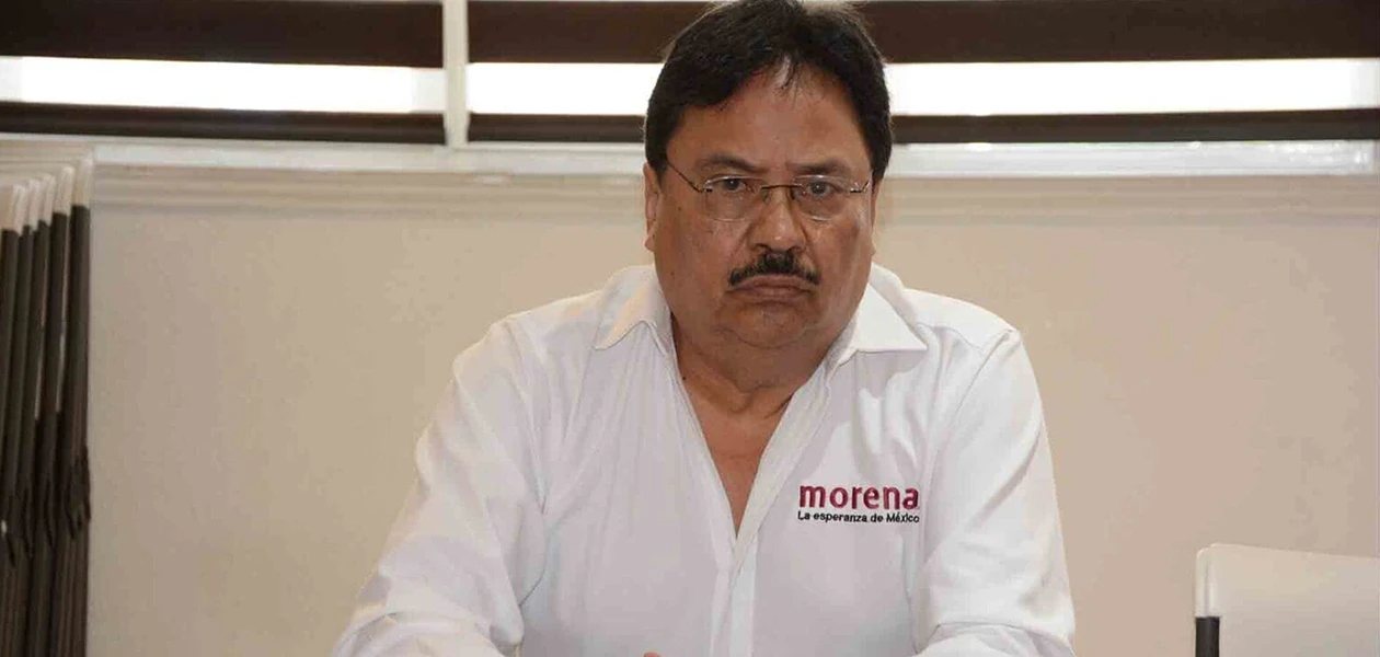 Analizan denunciar publicidad 'disfrazada'