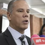 Anuncia Arámbula la donación para la GN