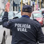Anuncia Municipio cierres viales por carrera atlética
