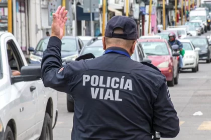 Anuncia Municipio cierres viales por carrera atlética