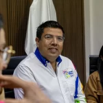 Apoyo y protección a niñas, niños y adolescentes en JM