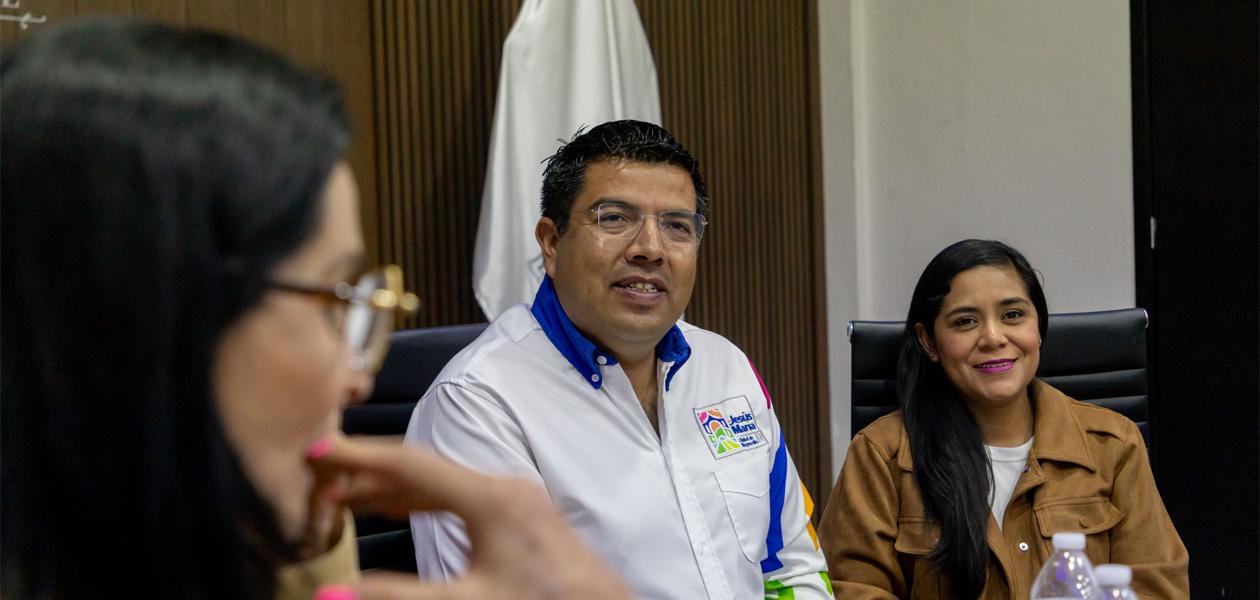 Apoyo y protección a niñas, niños y adolescentes en JM – Eye Care Apoyo y protección a niñas, niños y adolescentes en JM – Eye Care