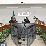 Aprueba el IEE nuevos reglamentos