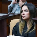 Aprueban 'Ley Antichismes'