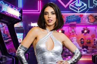 Arantza Ruiz es la décima inquilina