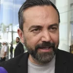 Arrecia guerra sucia contra Ávila ante posibilidad de candidatura