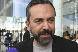 Arrecia guerra sucia contra Ávila ante posibilidad de candidatura