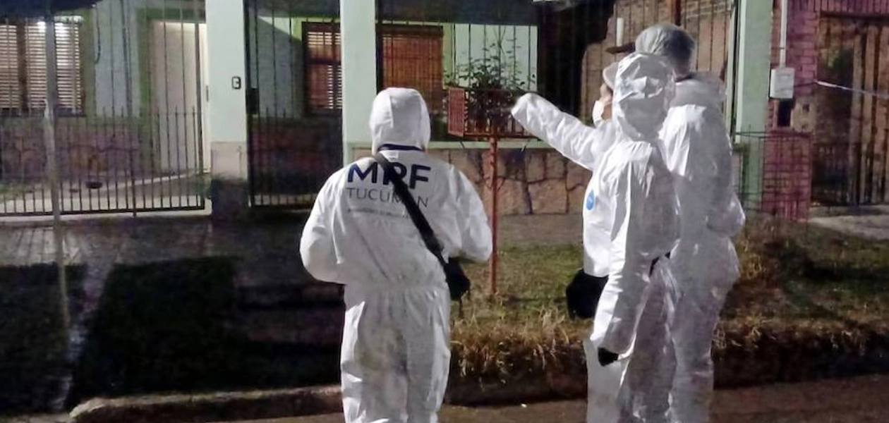 Asesinan a alcande de San Miguel Yogovana en Oaxaca 2