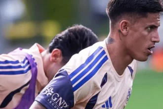 Atlante se estrena como local en el viernes botanero ante América