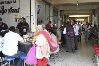 Aumenta número de intoxicados