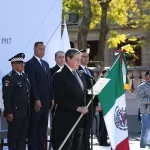 Avala Cabildo reformas a la Constitución de la Entidad