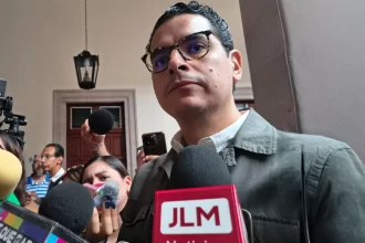 Ayuntamiento tiene fondo de 3 mdp para atender desastres