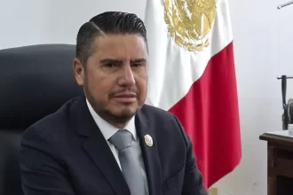 Baja incidencia de homicidios en Aguascalientes: Eficacia en la investigación