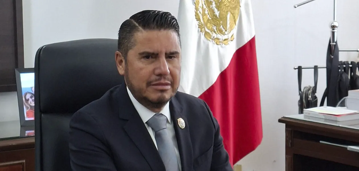 Baja incidencia de homicidios en Aguascalientes: Eficacia en la investigación