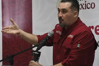 Bienestar se deslinda de falsos brigadistas que asaltaron a senecta