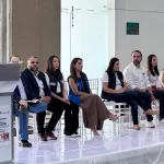 Busca PAN crear más espacios de desarrollo para discapacitados