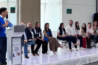 Busca PAN crear más espacios de desarrollo para discapacitados
