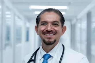 Buscan controlar cobros de hospitales privados